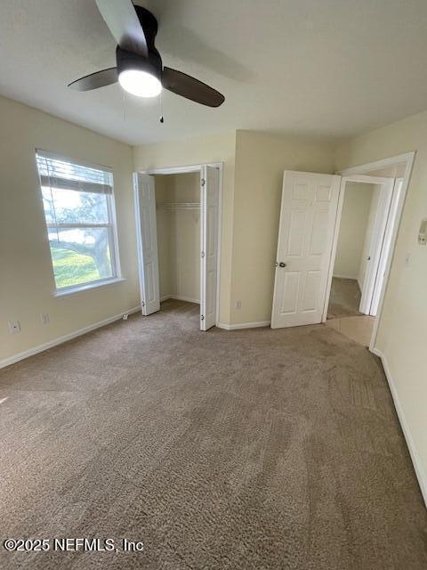 Building Photo - 361 Crossroad Lakes Dr