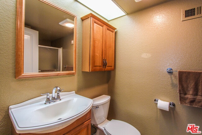 Building Photo - 26953 Jasper