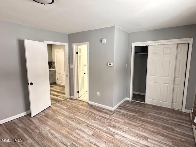 Building Photo - 183 Maple Ave