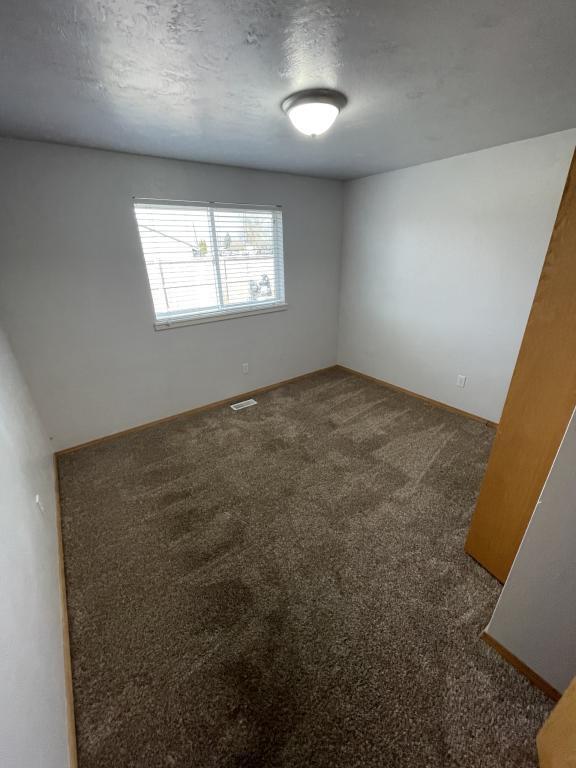 Building Photo - 2010 Del Rio Ave SE