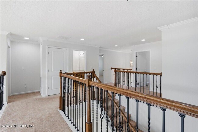 Building Photo - 102 Ann Scott Dr