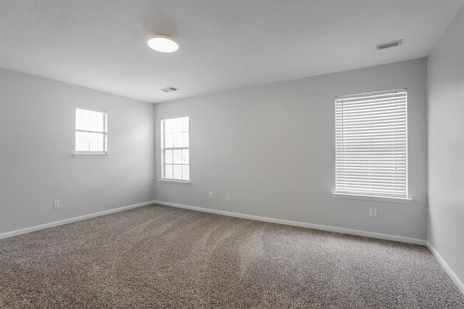 Building Photo - 11210 Flying Geese Ln