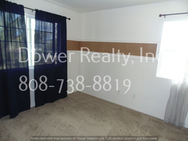 Building Photo - 4/3/2 at Ocean Pointe!