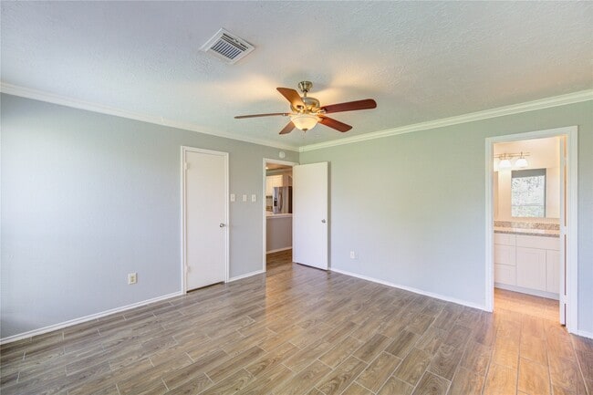Building Photo - 13114 Nantucket Dr