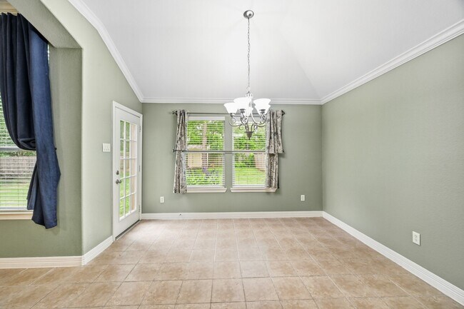 Building Photo - 8218 Silver Lure Dr