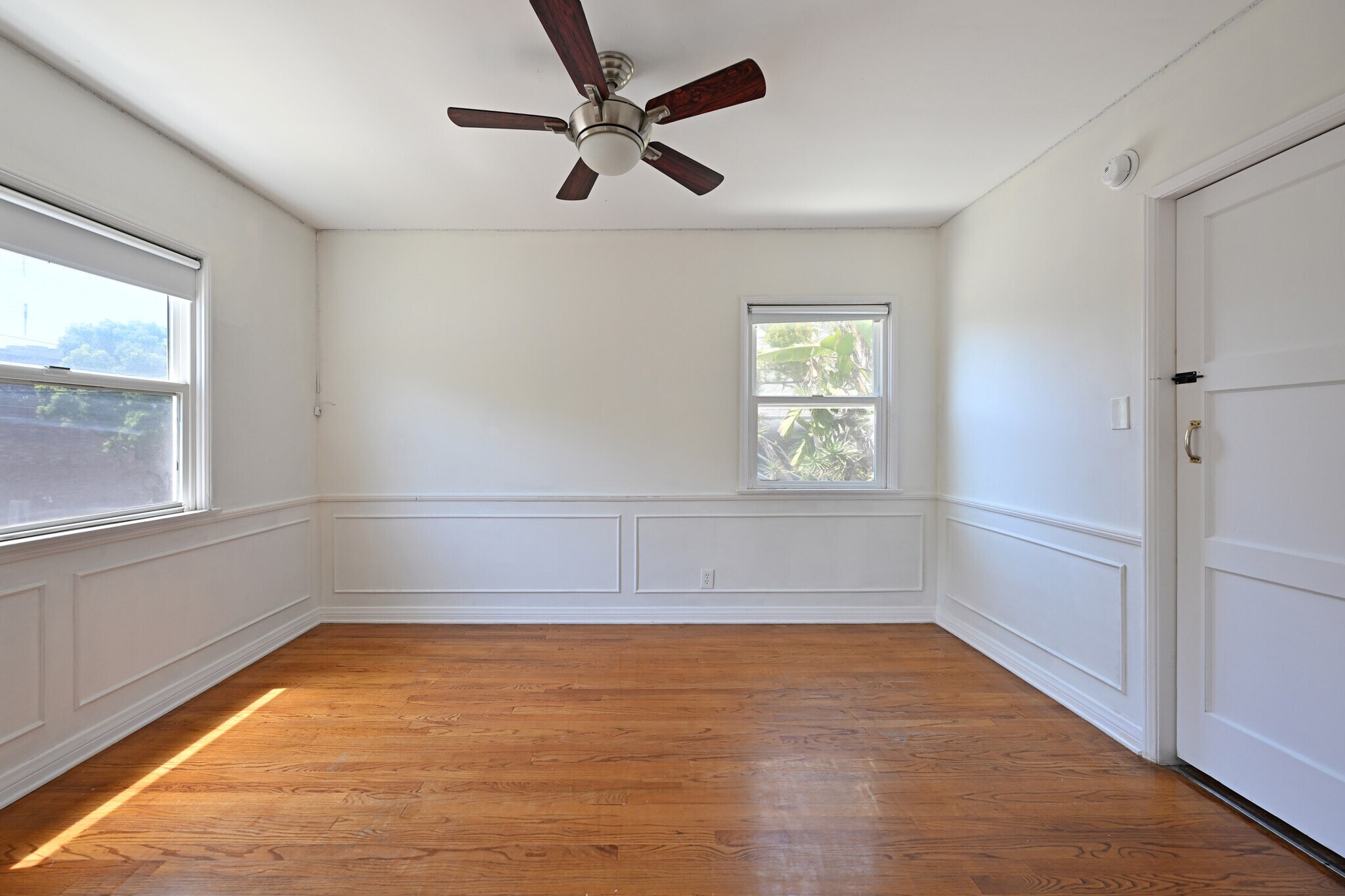 Building Photo - 11063 Ohio Ave