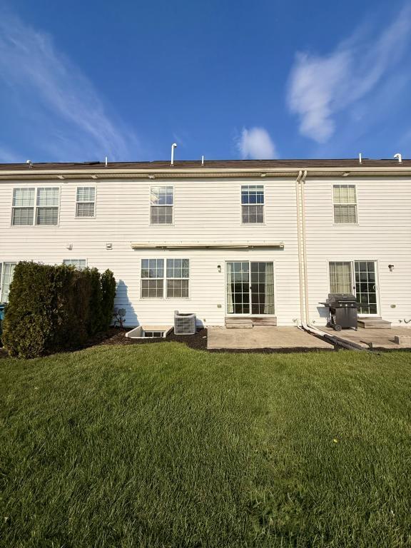 Building Photo - 158 Radle Rd