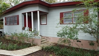 Building Photo - 1641 Atkamire Dr