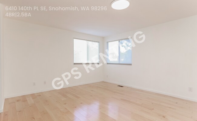 Building Photo - 6410 140th Pl SE
