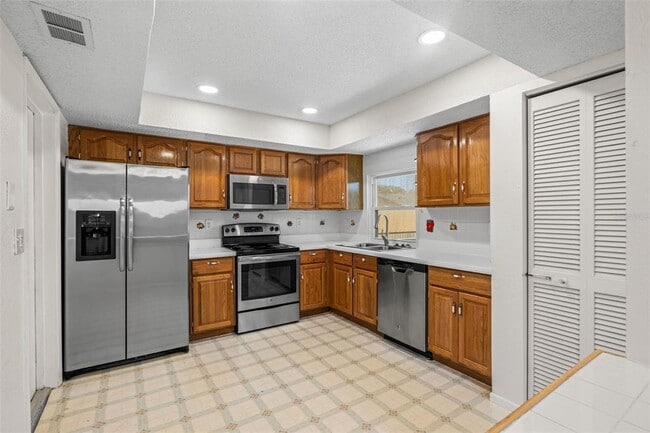 Building Photo - 3376 Wind Chime Dr