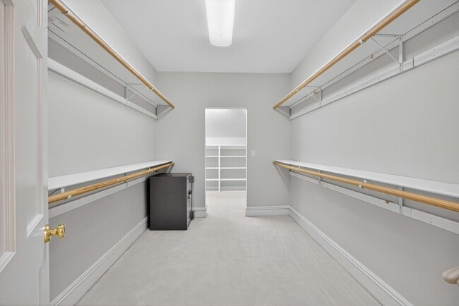 Building Photo - 11 Elizabeth Way
