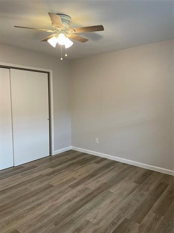 Building Photo - 4615 Sausalito Dr