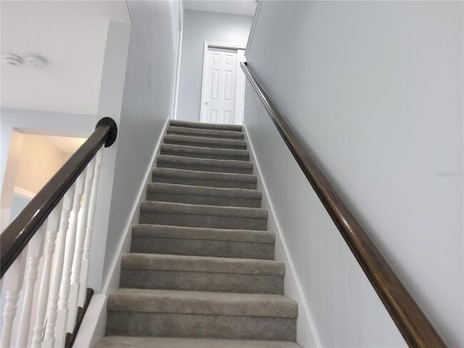 Building Photo - 3813 San Isidro Cir