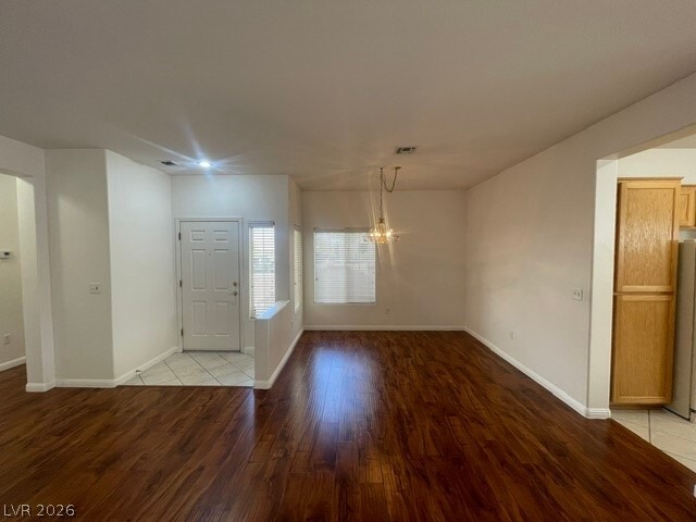 Building Photo - 3047 Hickory Valley Rd