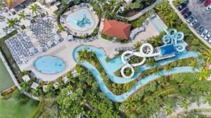 Building Photo - 2728 Tiburon Blvd E