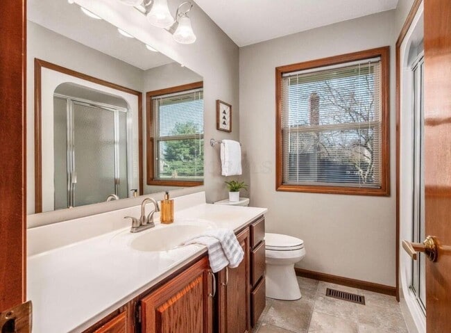 Building Photo - 5450 Haverhill Dr