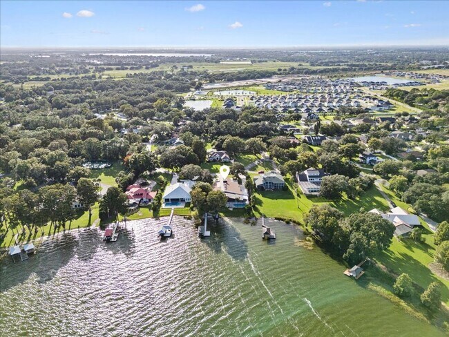 Building Photo - 3824 Gaines Dr