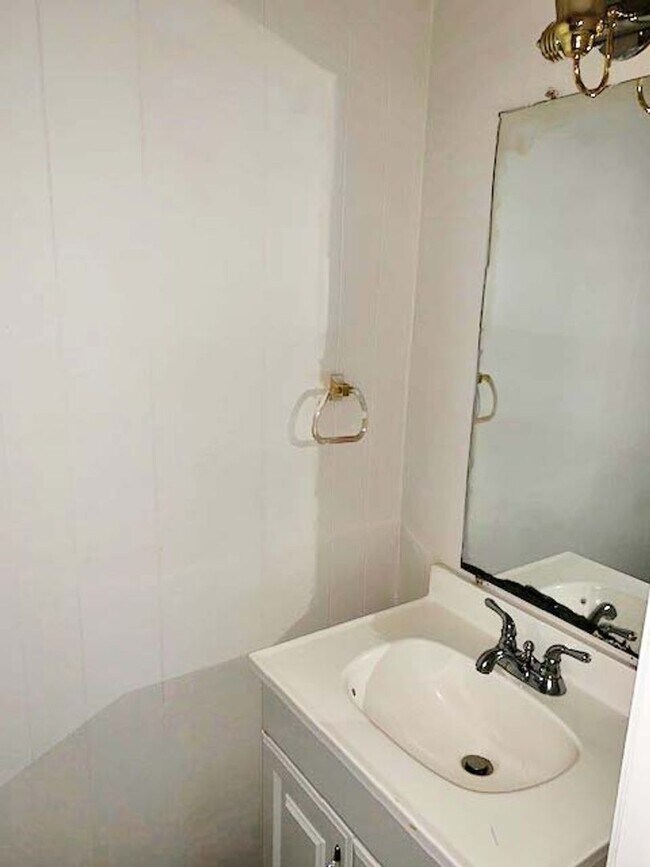 Building Photo - Great 2 Bdrm 1 Bath Home in Argyle Tx