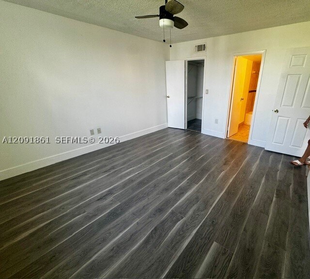 Building Photo - 1754 NW 55th Ave
