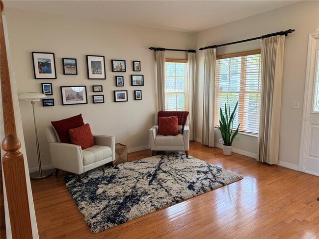 Building Photo - 9903 Hartwell Bridge Cir