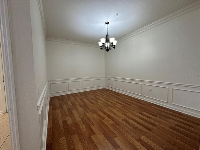 Building Photo - 5024 Shoreway Loop