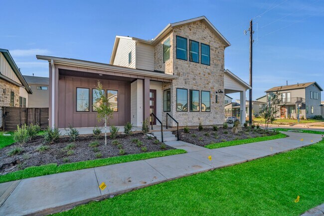 Building Photo - 3244 Loam Ln