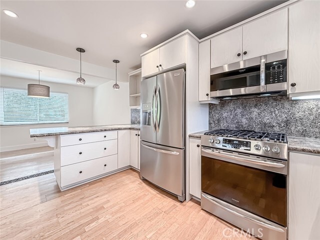 Building Photo - 2136 Denny St