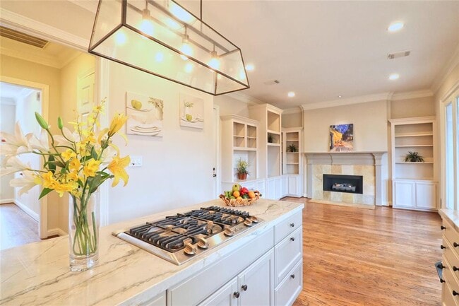 Building Photo - 3628 Timberside Cir Dr