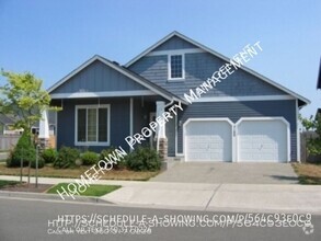 Building Photo - Gorgeous 3 Bedroom Rambler in Horizon Poin...