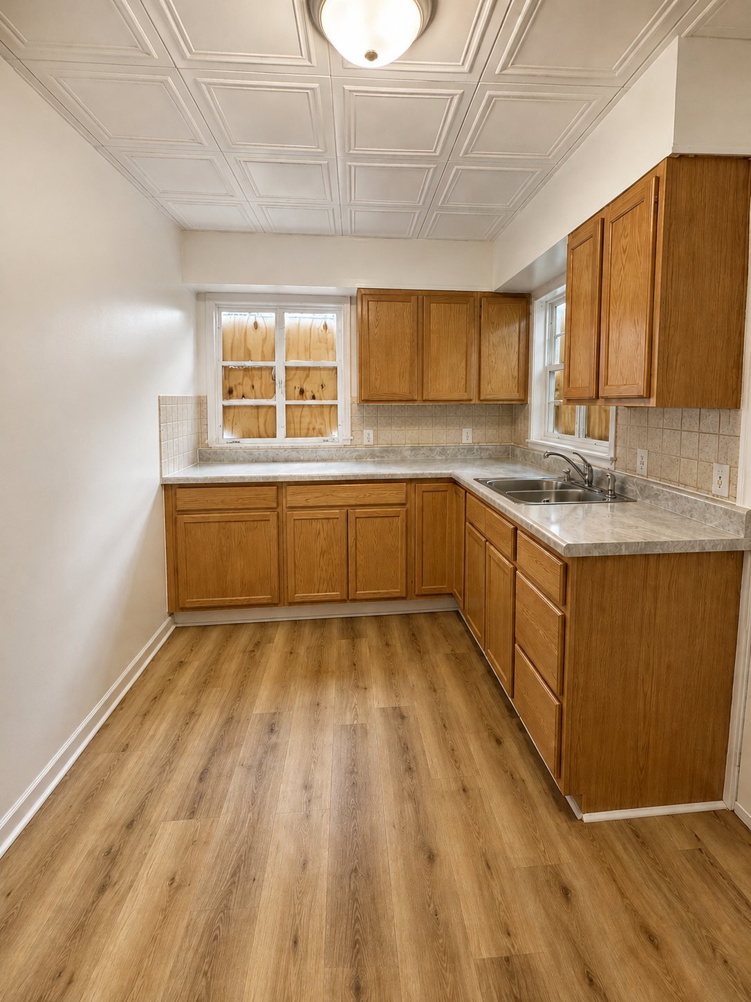 Building Photo - 6703 Walrond Ave