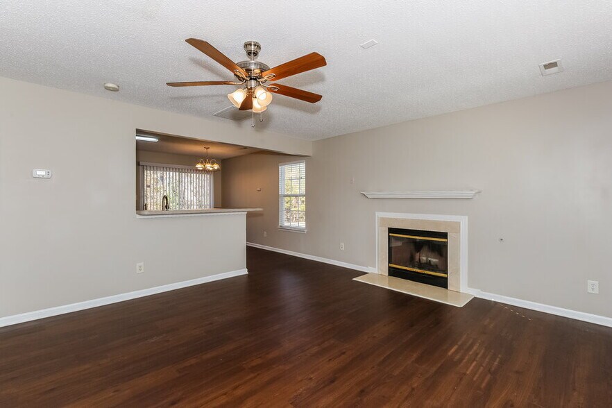 Building Photo - 14620 Arlandes Dr