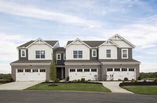 Building Photo - 5567 Eagle Ct