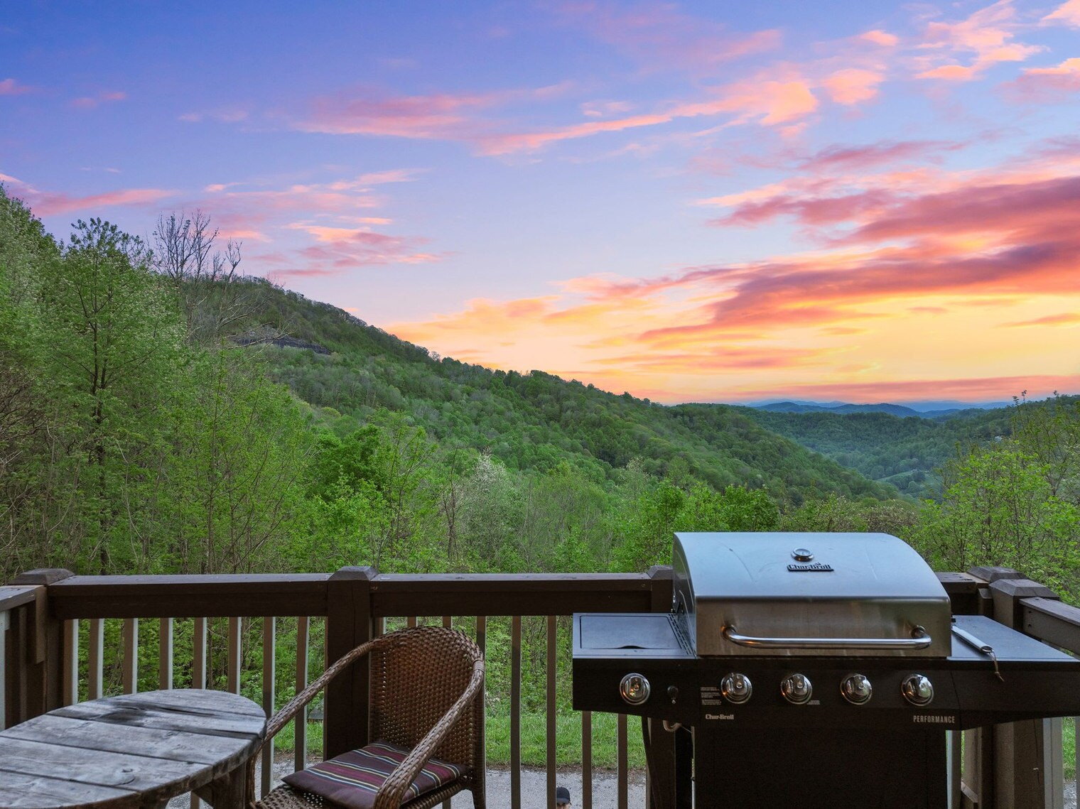 Building Photo - 95 Breakaway Trail S