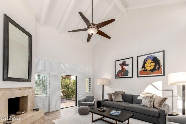 Building Photo - 4616 N 65th St