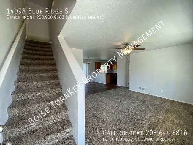 Building Photo - 14098 Blue Ridge St