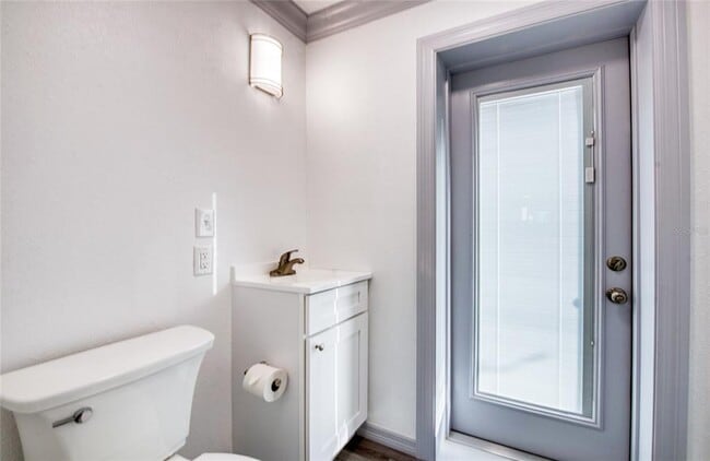 Building Photo - 19506 Gulf Blvd