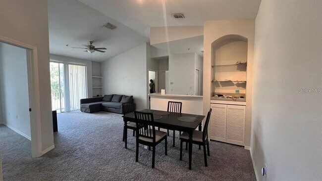 Building Photo - 1150 Lake Shadow Cir
