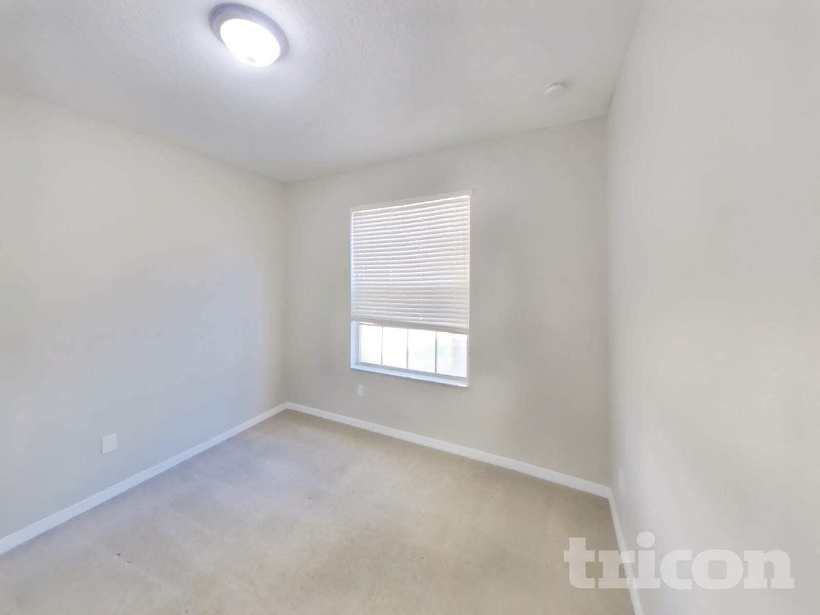 Building Photo - 11417 Callaway Pond Dr