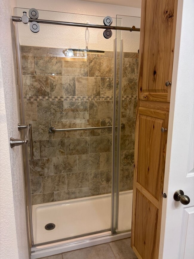 Building Photo - 3555 N Snow Goose Dr