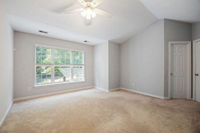 Building Photo - 5507 Millstream Ln