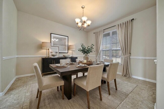 Building Photo - 4419 Fenway Park Way