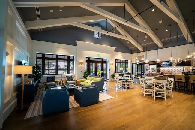 Building Photo - 1305 Haywagon Tr.