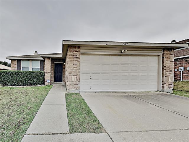Primary Photo - 1201 Scarlet Sage Pkwy