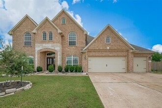 Building Photo - 2706 Topaz Cove Ln
