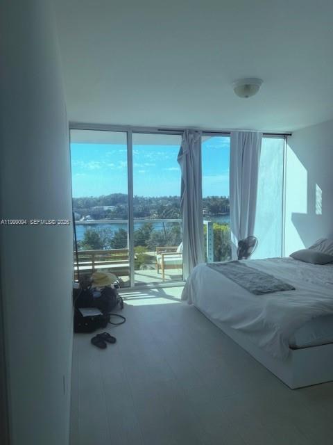 Building Photo - 6305 Indian Creek Dr