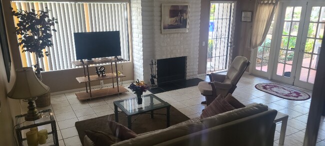 Building Photo - 7838 Camino Noguera