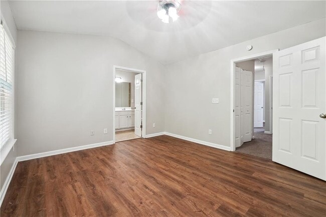 Building Photo - 920 Prestwyck Ct