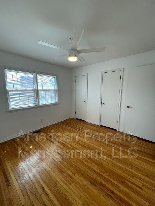 Building Photo - 3756 S Braden Pl