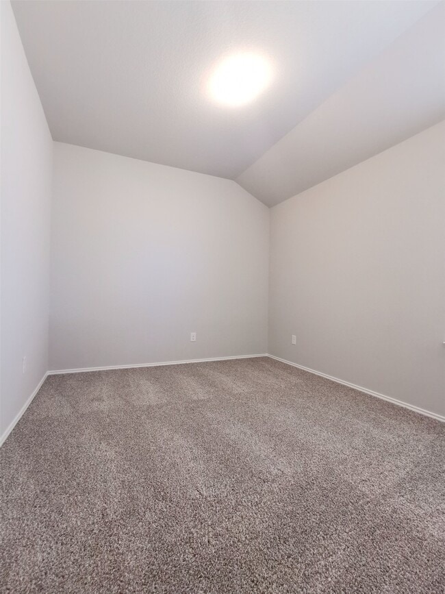 Building Photo - 4131 Magliana Ln