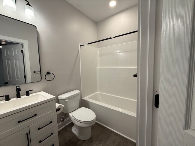 Building Photo - NEW CONSTRUCTION LEASING FOR AUGUST 2025!